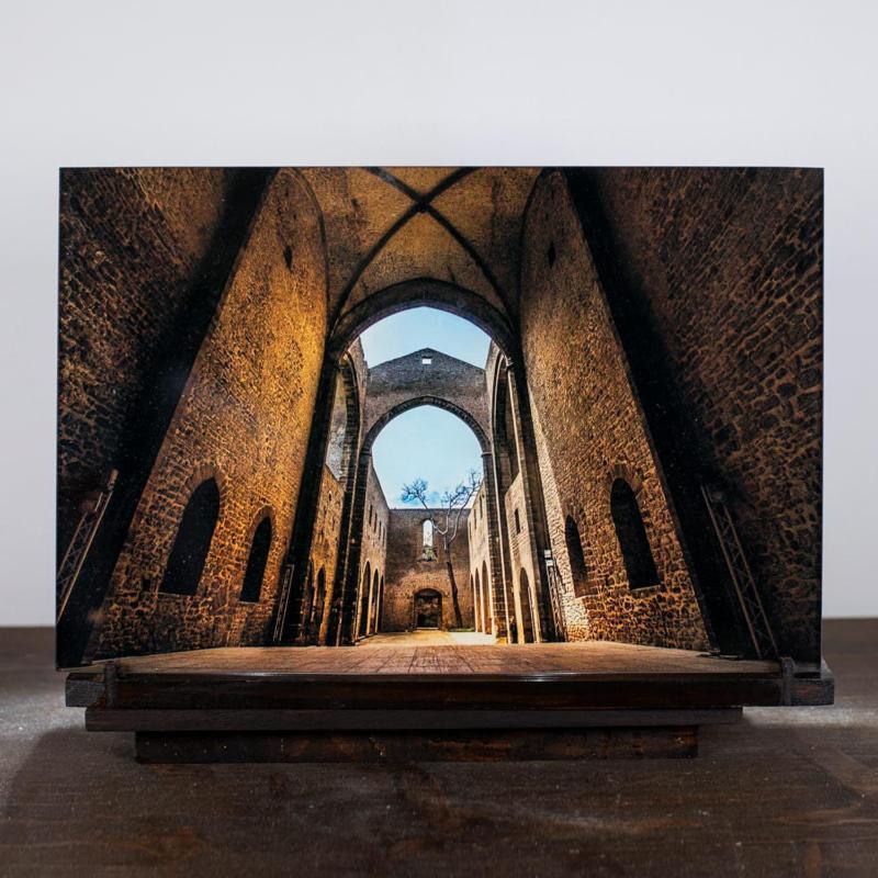 315 Via Roma Rooms Centro Palermo Dış mekan fotoğraf